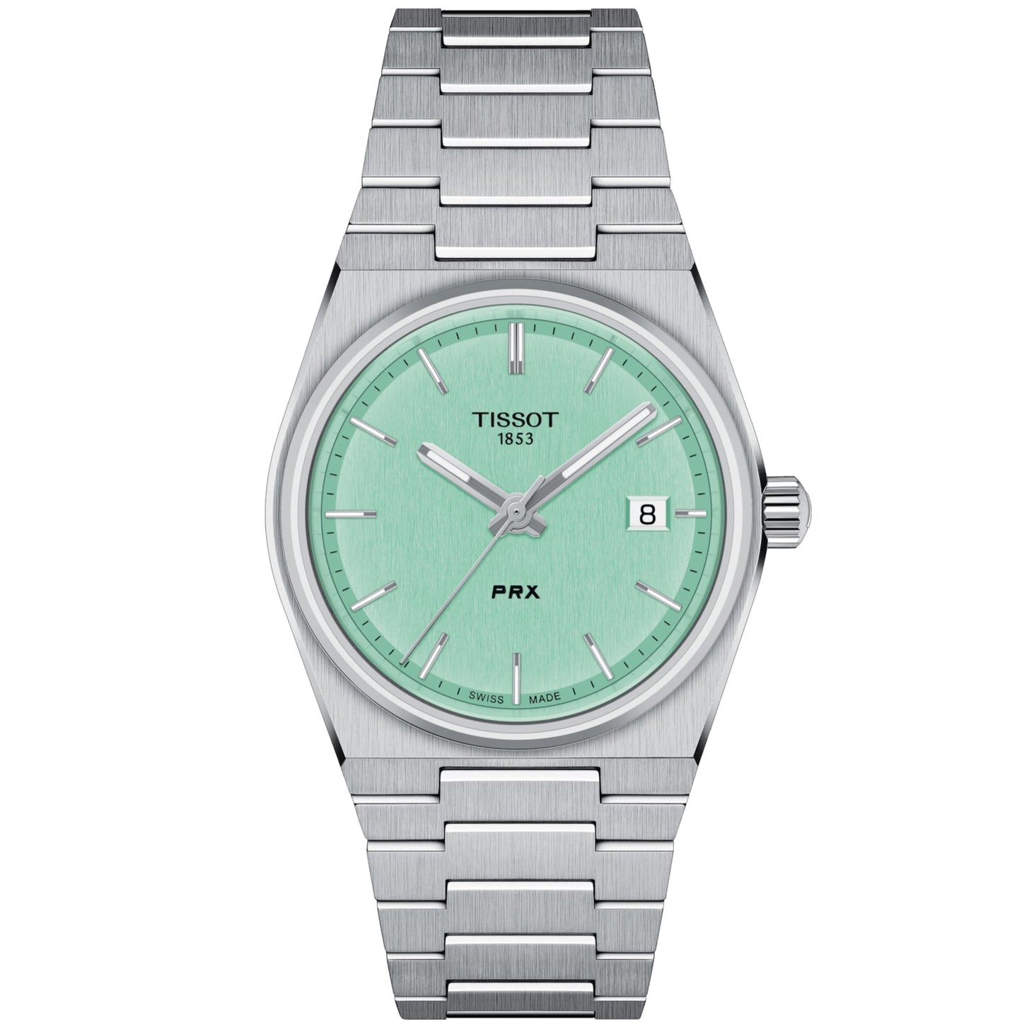 Tissot T1372101109100