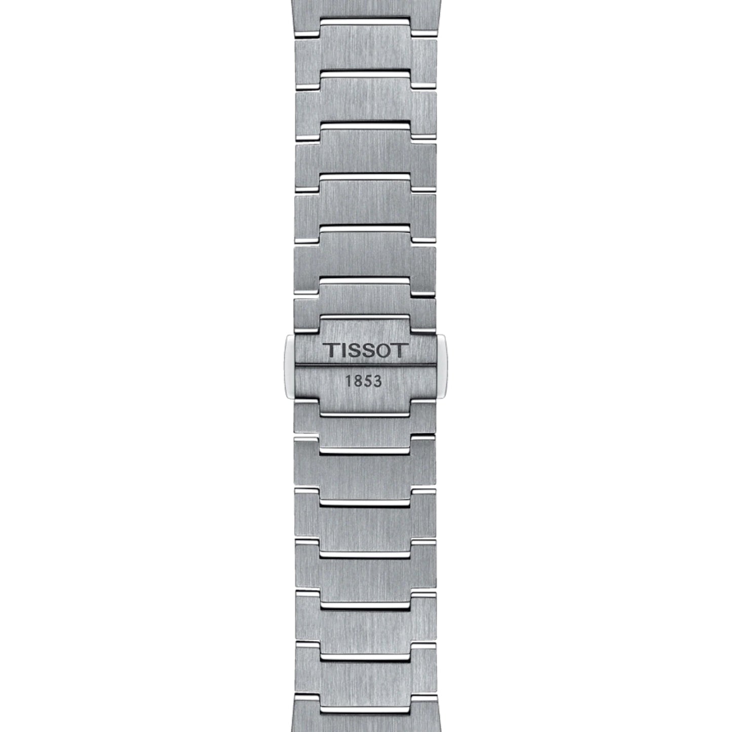 Tissot Prx Powermatic 80 Mens Silver Watch T931 407 41 041 00