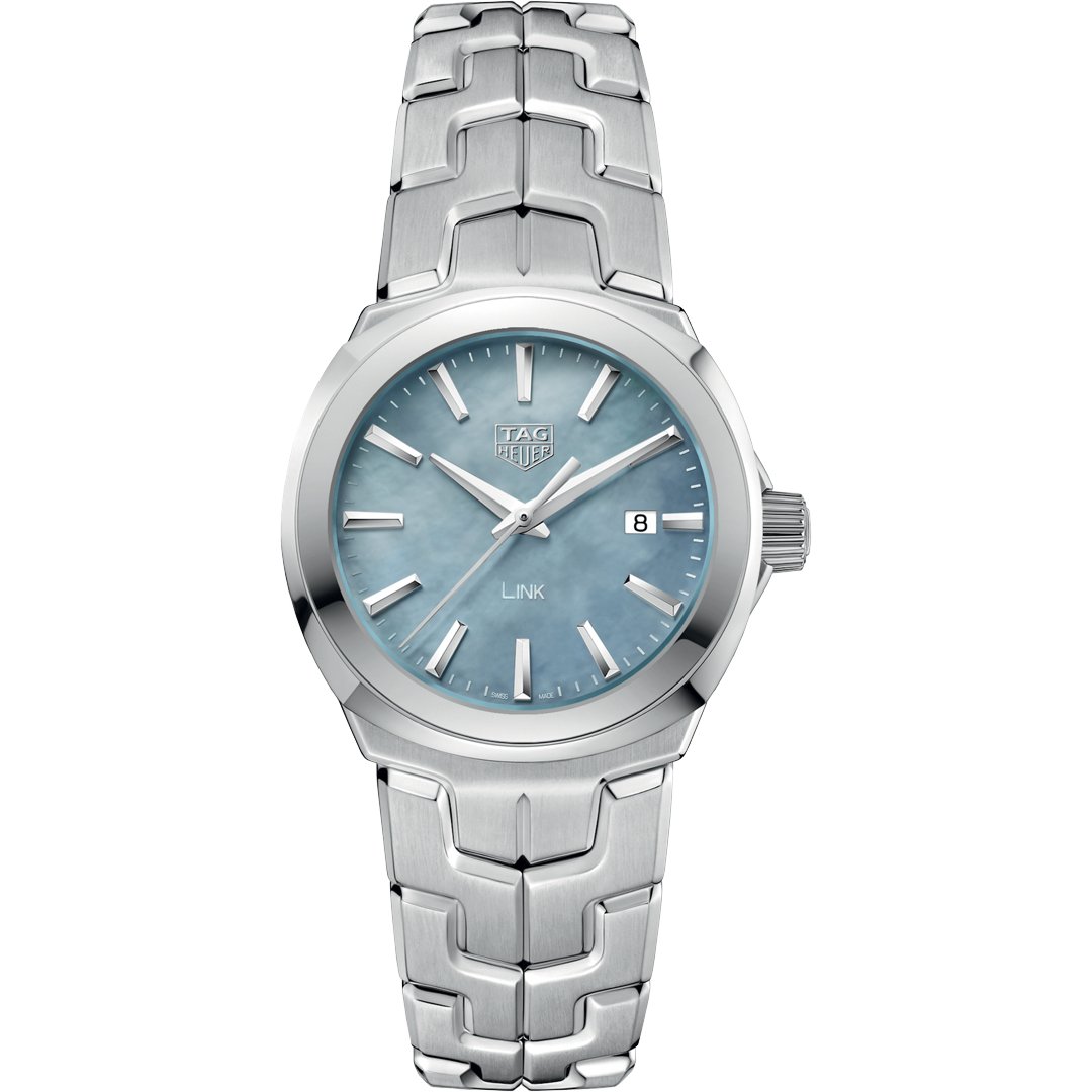 Tag Heuer Watch Link Wbc1311 Ba0600
