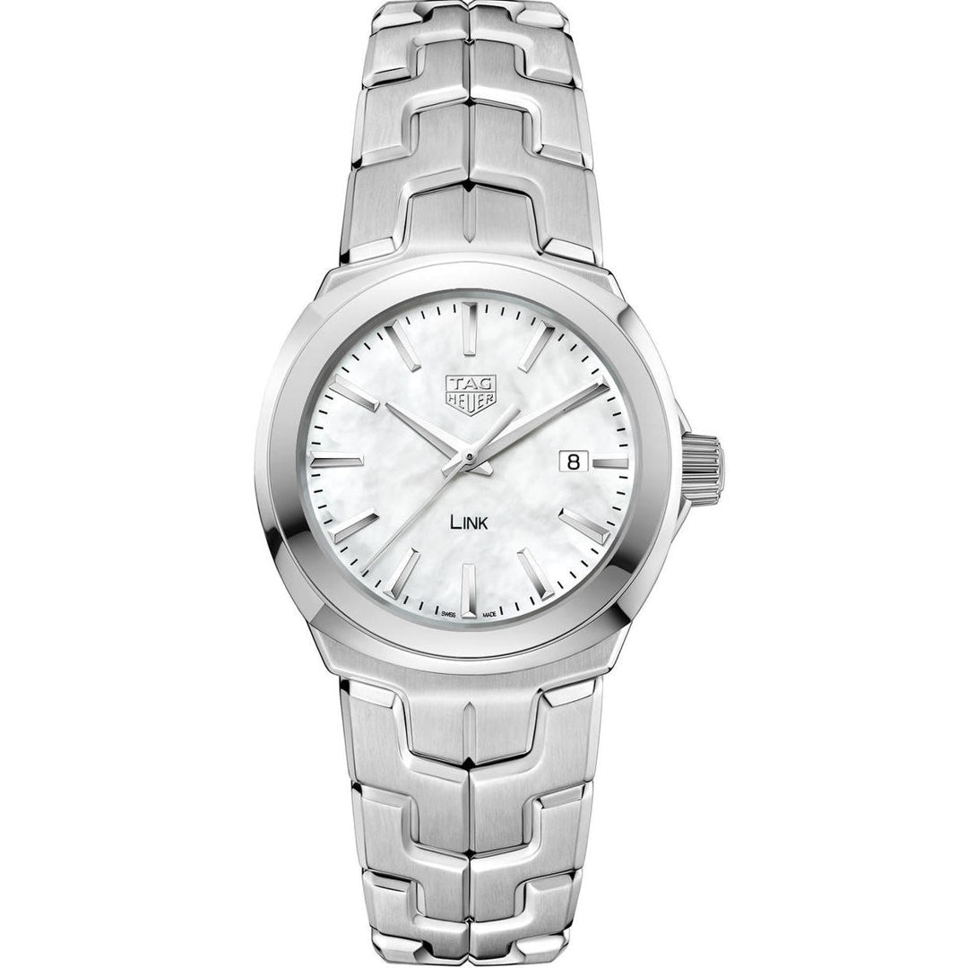Tag Heuer Watch Link Wbc1310 Ba0600
